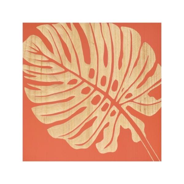 CeApl EbhXJv`[A[g VO Xe2 nXIW [p[ SA-08566