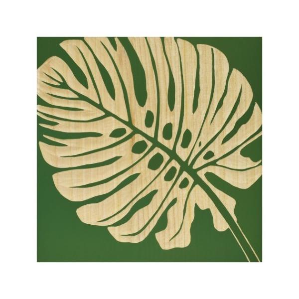 CeApl EbhXJv`[A[g VO Xe2 nXO[ [p[