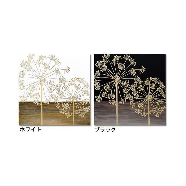 t@C[t[ EbhXJv`[ A[g zCg ubN CeA [p[ 60×60cm  i` ؐ ObY CeA pl