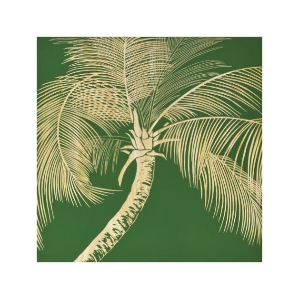 CeApl EbhXJv`[A[g p[ c[ nXO[ [p[ SA-15080