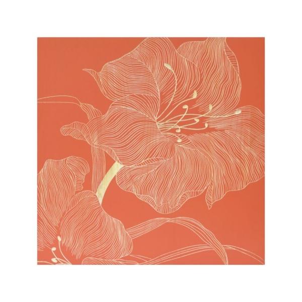 CeApl EbhXJv`[A[g W{ [ nXIW [p[ SA-15083