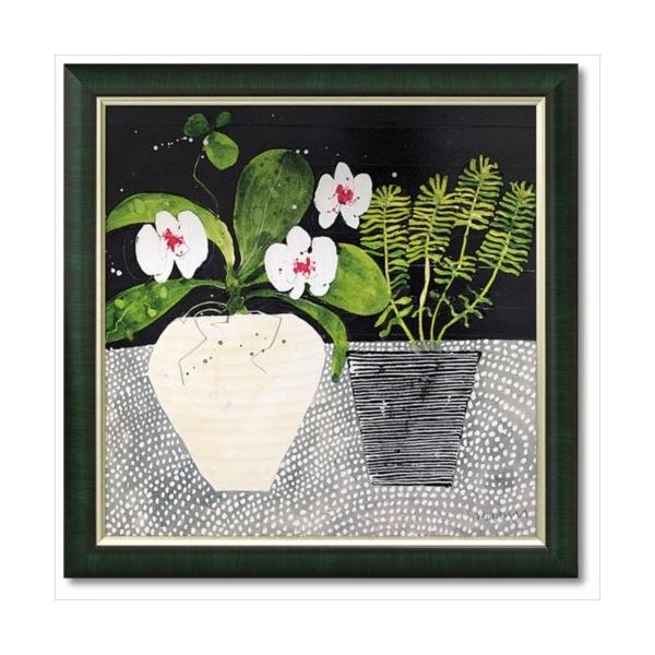 X[UEuE Art Frames I[LbhUCN ObY t[ A[g CeA [p[ 57.5×57.5cm