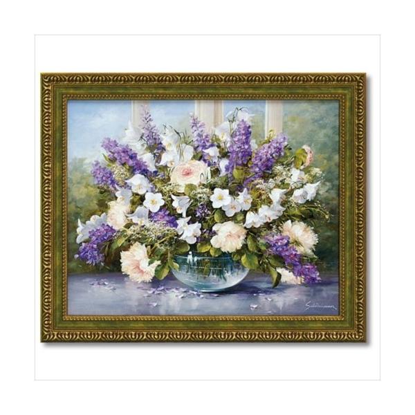 V[n}[ 58×48cm  Mtg zt|X^[ t[ A[g CeA ObY [p[ T}[O[eBO1 Art Frames