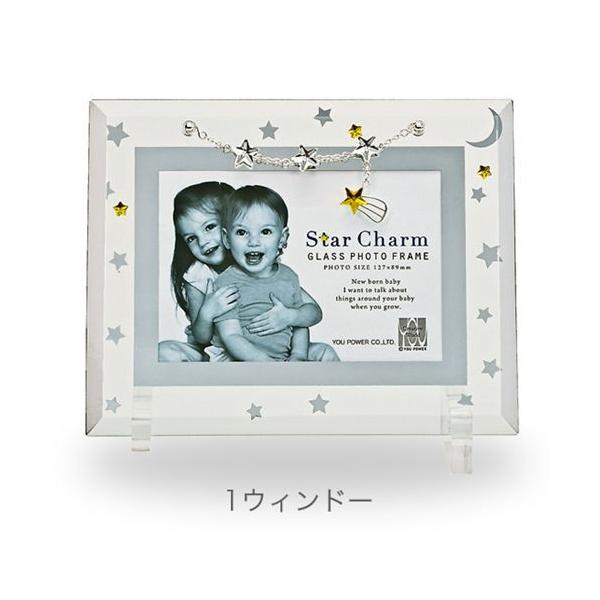 i X^[`[KXxr[tHgt[ 1EBhE CeAʐ^Ēʔ oYjɁc