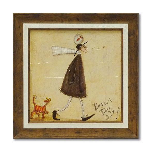 A[g t[ pl TEgtg ܂悢l̂ł CeA  G Mtg