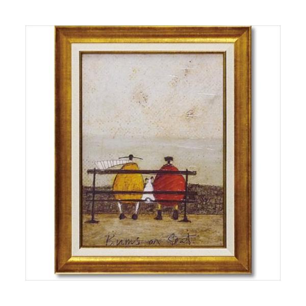 zt |X^[ A[gt[ ЂƋx TEgtg  G Mtg CeA