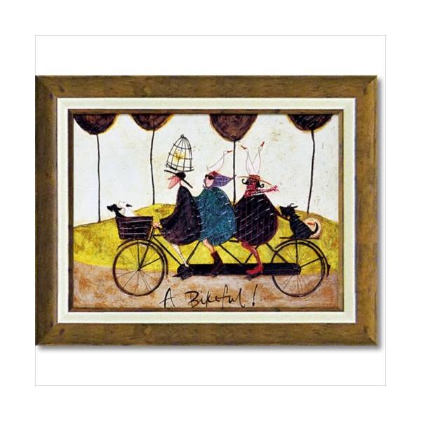 oCNt! TEgtg G Mtg zt |X^[ CeA  A[g t[