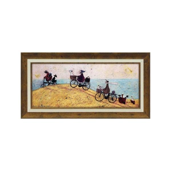 バイク ポスター 絵画の人気商品 通販 価格比較 価格 Com