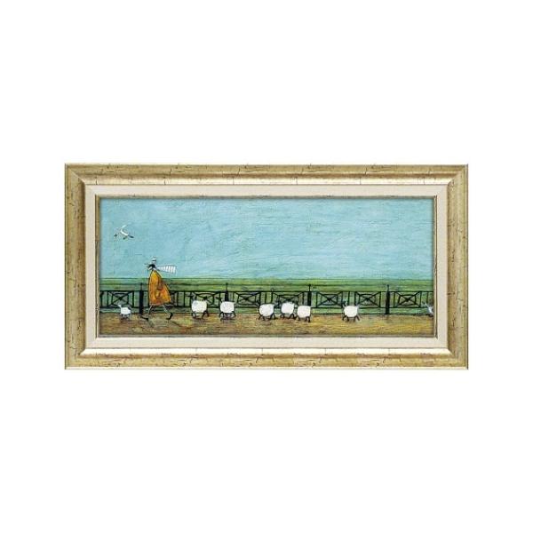 Tgtg CeA zt |X^[ Mtg Sam Toft ЂBƎU MTCY