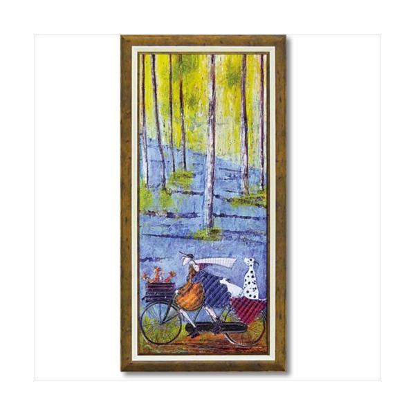 zt |X^[ A[gt[ XvO TEgtg  G Mtg