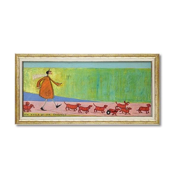 T gtg 94.5x46.5cm zt |X^[ zi CeA ObY [p[ \[Z[Wsi