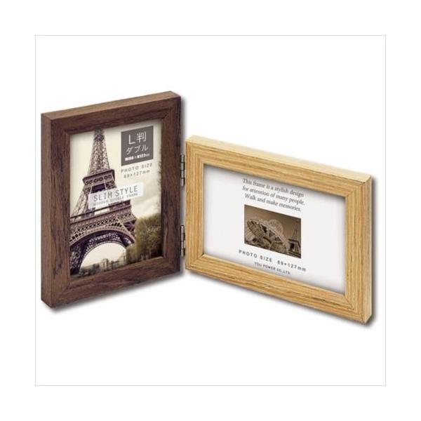 XX^C ؐt[ T[rX _u ObY ʐ^ CeA [p[ 26.5×15×1.5cm