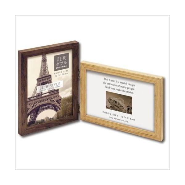 ʐ^ XX^C ؐt[ Lrl _u [p[ 35.5×20×1.5cm Mtg i` CeA ObY