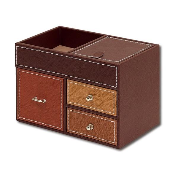 [ gW[ `FXg {bNX [p[ 3iCh`FXgig[tj ObY 17.5x11.5x10cm Mtg 