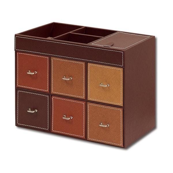 26x19.5x10cm Mtg  [ CeA ObY [p[ 6i`FXgig[tj