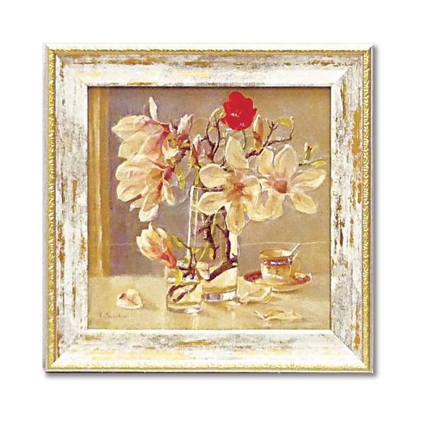 t[A[g |X^[  ~j Q A[gt[ Nƃ`[bv o[E`FCRt   zt|X^[ CeA ObY ʔ