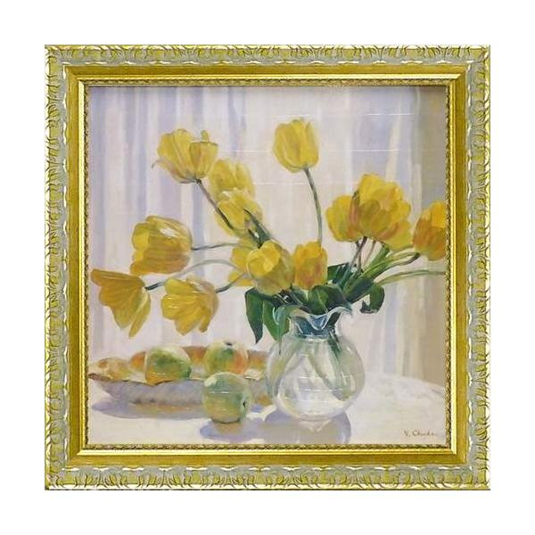 zt|X^[ o[E`CRt {^jJA[g CG[`[bvAhAbv [p[ 59.5×59.5cm t[ CeA G