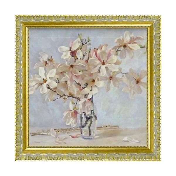 o[E`CRt {^jJA[g zt|X^[ }OmA [p[ 59.5×59.5cm t[ CeA G ʔ