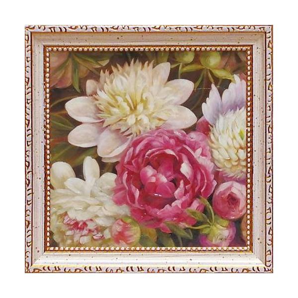 t[A[g FEqY bVCt2 ~jQA[g [p[ 19×19cm zt|X^[