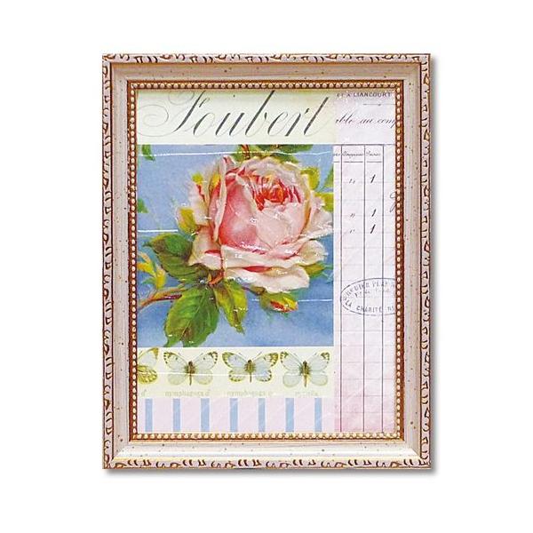 u[~Ooh1 oCIbgEN[  zt|X^[ |X^[ t[A[g CeA ObY  ~j Q A[gt[