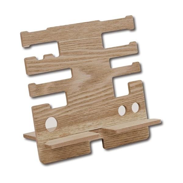 C[[ ؐ }`C[[ STCYii`j [p[ 18x18x12cm