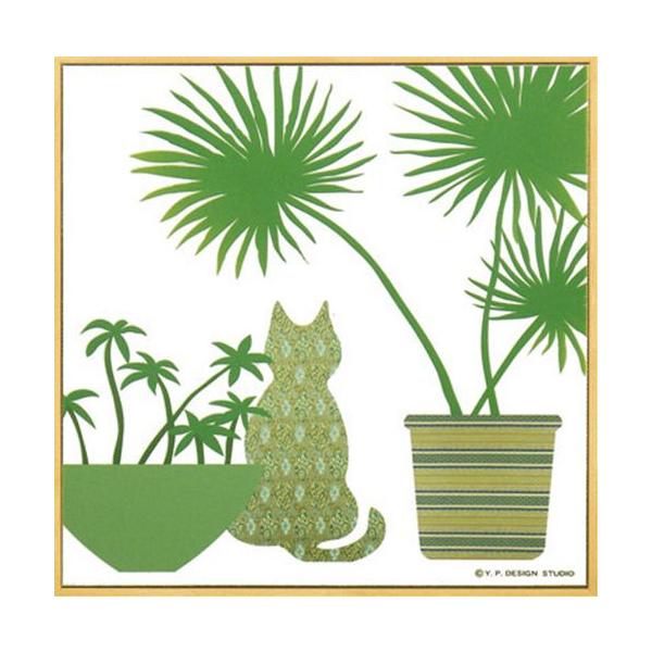 i YPfUCX^WI O[|bgRNVA _ CeAt[A[g