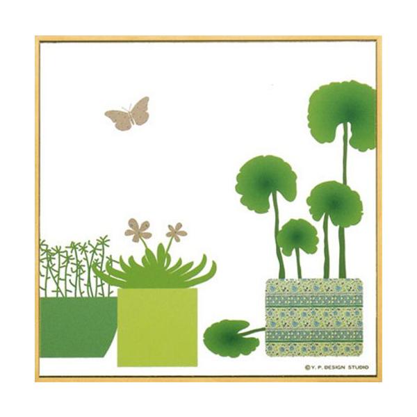 i YPfUCX^WI O[|bgRNVB _ CeAt[A[g