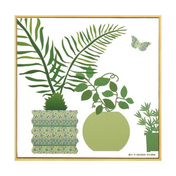 i YPfUCX^WI O[|bgRNVC _ CeAt[A[g