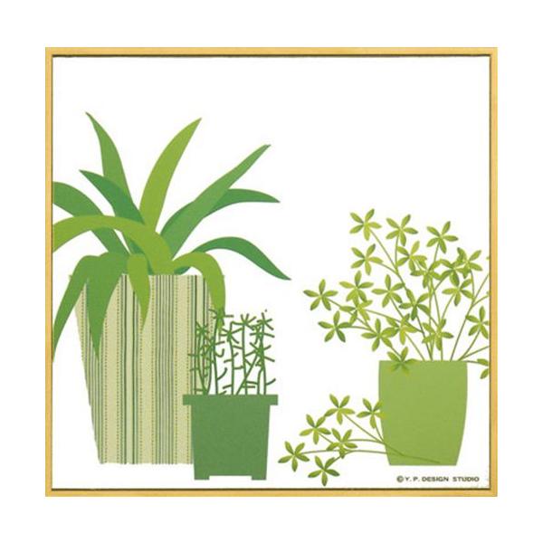 i YPfUCX^WI O[|bgRNVE _ CeAt[A[g