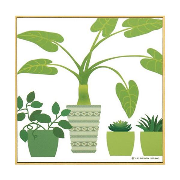 i YPfUCX^WI O[|bgRNVF _ CeAt[A[g