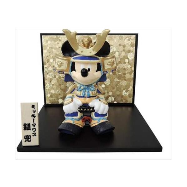 【美品】五月人形 ミッキーマウス 鎧兜 端午の節句 ディズニーリゾート Amazon | ミッキーマウス 五月人形【小】2022年 鎧兜 節句 端午の節句