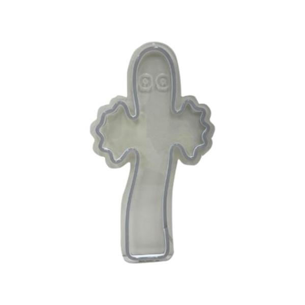 「インテリア雑貨その他」 ムーミン ネオンライト ネオン管 ニョロニョロ 北欧 ゾーウィー ニョロニョロのシルエットが可愛いネオンライト 大人気[Moomin/ムーミン]グッズにまたまた可愛いnewアイテム登場ニョロニョロのシルエットが可愛...