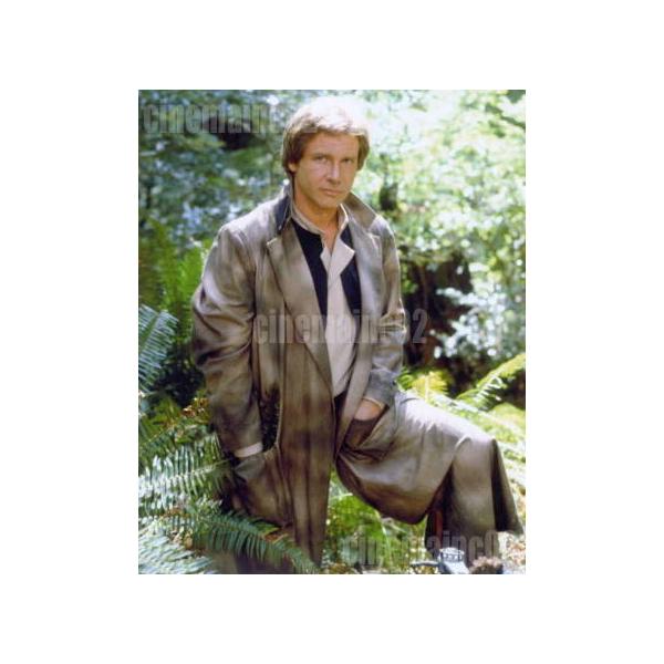 cinemainc2019_bro00257