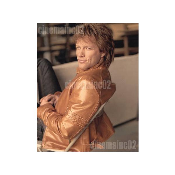 cinemainc2019_bro00345