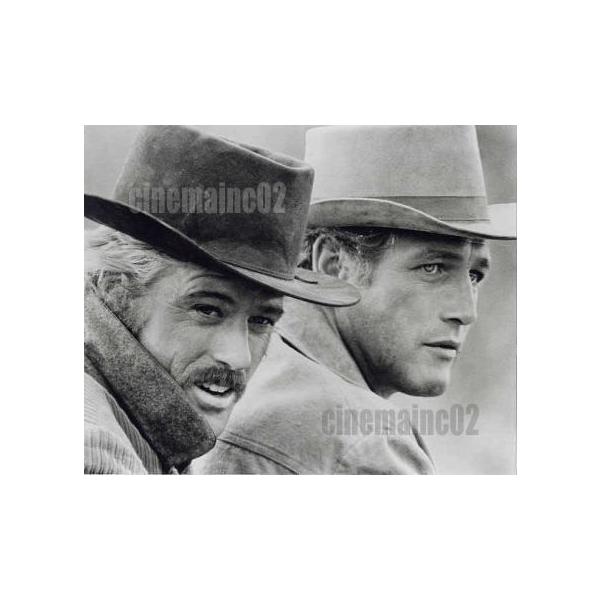 cinemainc2019_bro00415