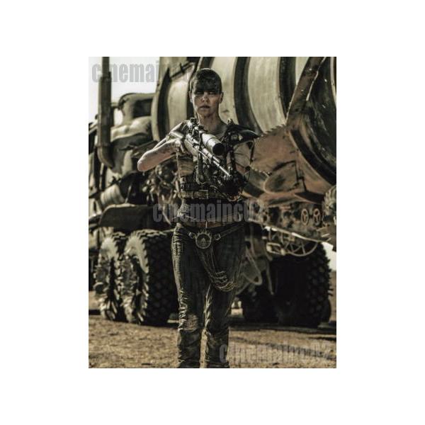 cinemainc2019_bro00796