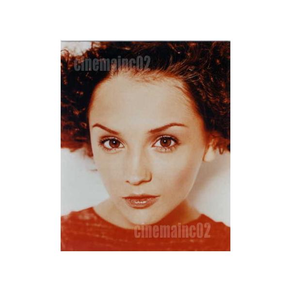 希少本　レイチェル・リー・クック レイチェル・リー・クック【オーメン18エンジェル】は『オーメン