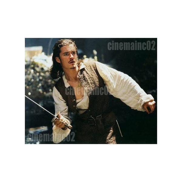 cinemainc2019_bro01000