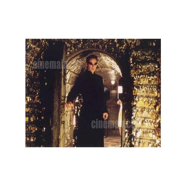 cinemainc2019_bro01029