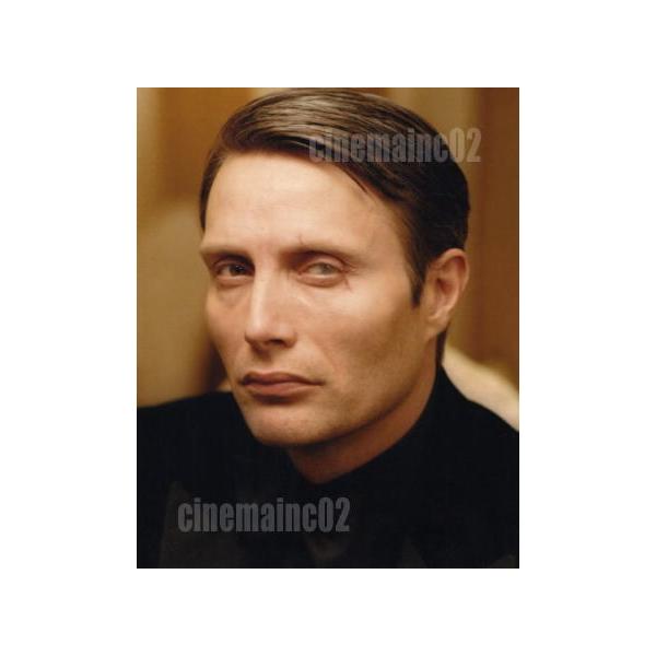 cinemainc2019_bro01450
