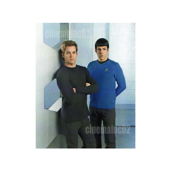 cinemainc2019_bro01685