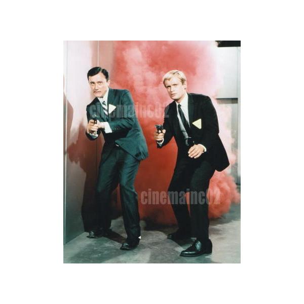 cinemainc2019_bro01904