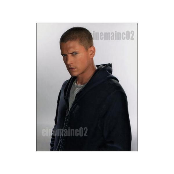 cinemainc2019_bro01996