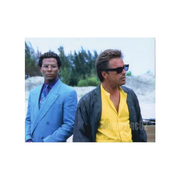 安い特捜刑事マイアミ バイスの通販商品を比較 ショッピング情報のオークファン