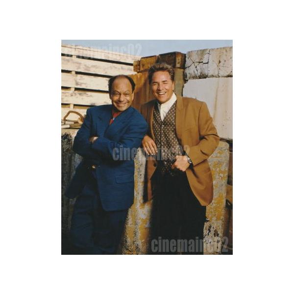 刑事ナッシュ・ブリッジス シーズン3〈6枚組〉 刑事ナッシュ・ブリッジス シーズン3〈6枚組〉