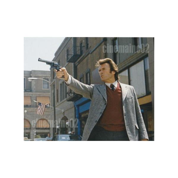 ハリー・キャラハン cinemainc2019_bro1021797