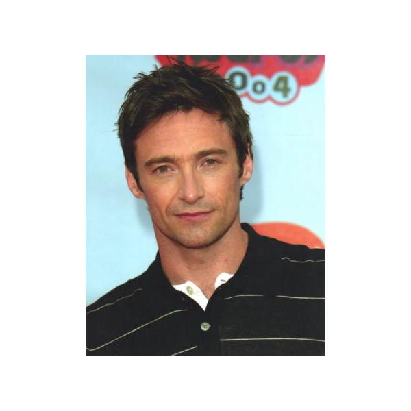 cinemainc2019_bro1021921