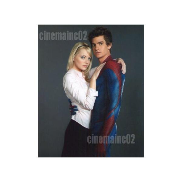 cinemainc2019_bro1021973