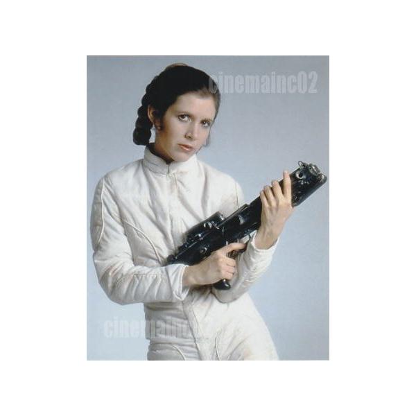 cinemainc2019_bro10220142