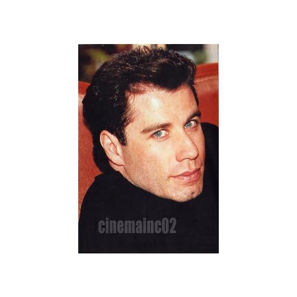 cinemainc2019_bro10220257